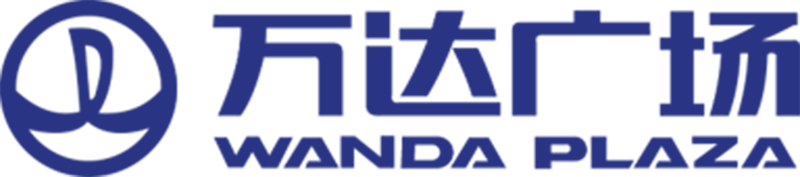 万达广场